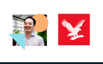 Chieu Cao, CEO & Founder at Mintago, quoted in The Independent