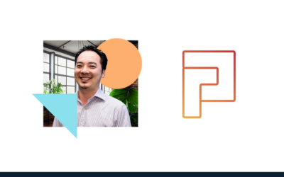Mintago features in Personnel Today
