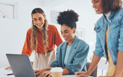 Ensure Long-term Financial Stability for Your Employees: 5 Essential Steps
