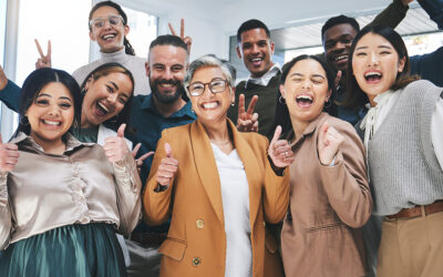 How Financial Awareness Can Drive Employee Engagement