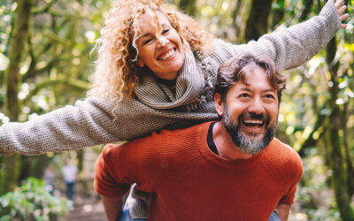 What is pension wellbeing and how can it benefit your business?
