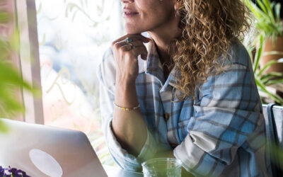 Pension Awareness: How to Support Your Staff and Invest in the Success of Your Business