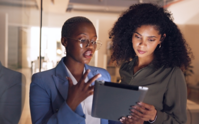 Roundtable: What drives employee experience?