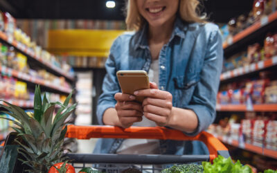 Support Your Employees and Benefit Your Business with Mintago’s Grocery Salary Sacrifice Scheme