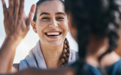The Employee Resilience Roundtable