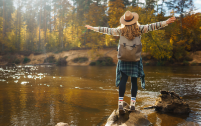 Boost Work-life Balance with Mintago’s Holiday Buying Scheme