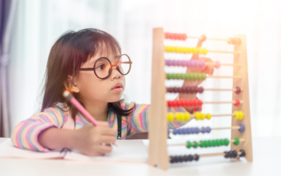 Advantages Of The Childcare Salary Sacrifice Scheme For Your Employees And Business